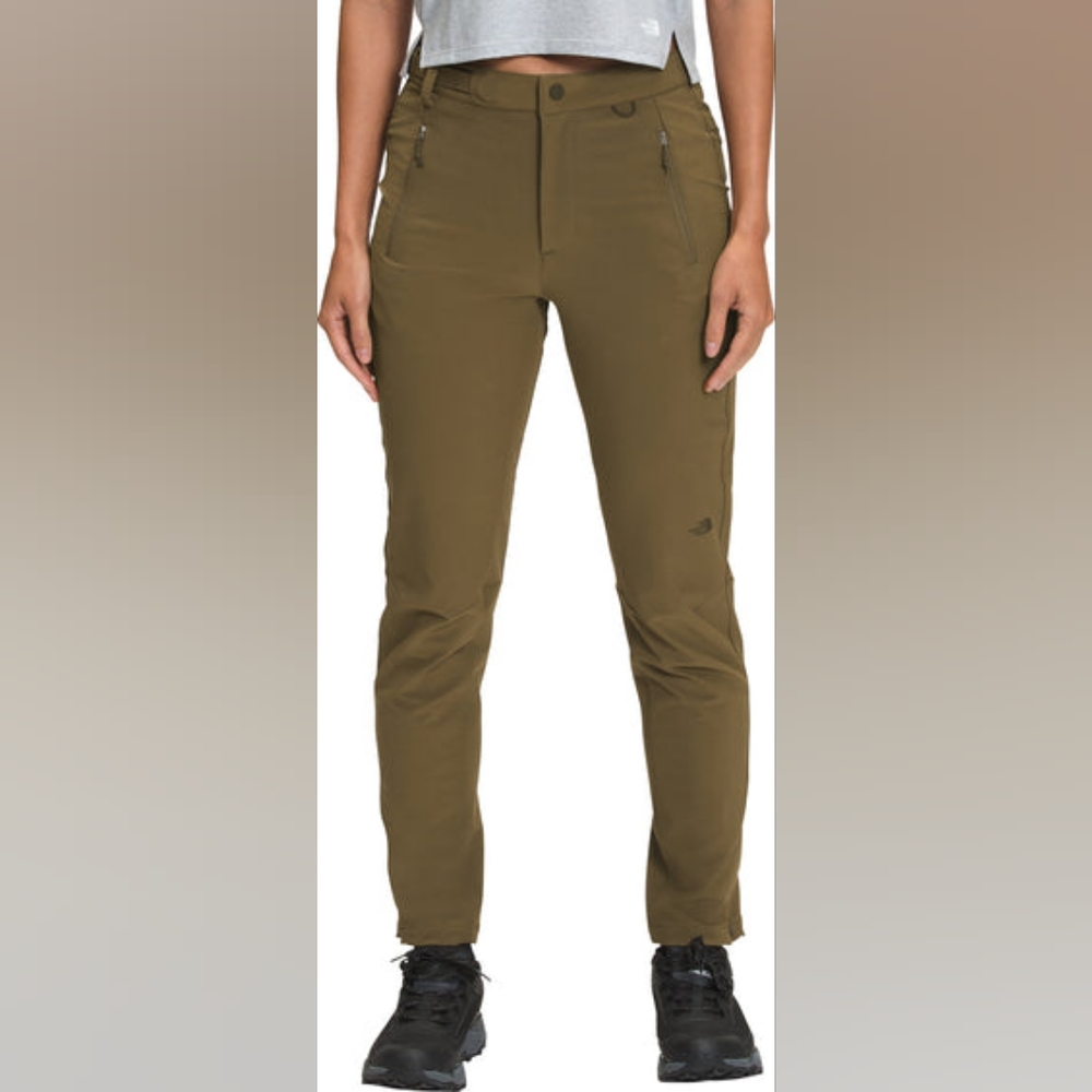 The North Face EA Bridgeway Pant